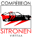 Competition Sitronen