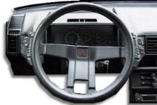 BX Sport sis&auml;lt&auml;